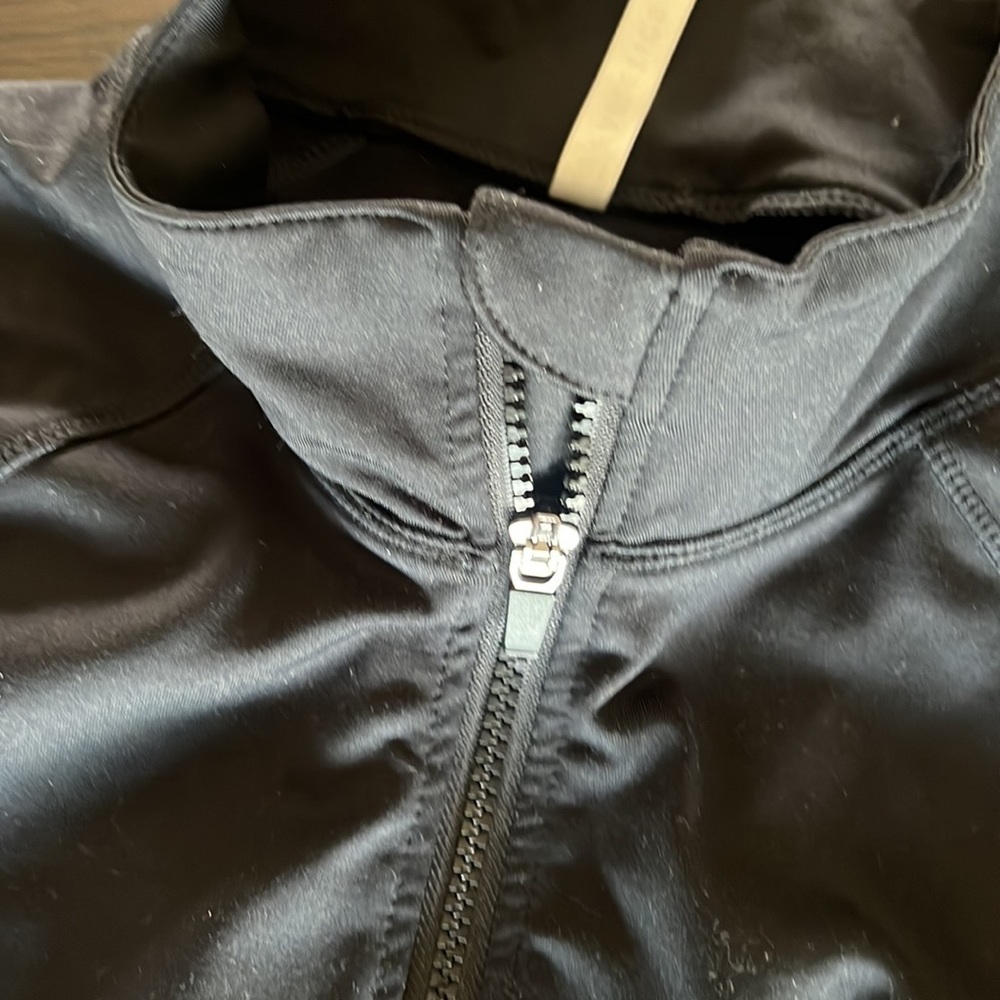 Fabletics Jacket - image 4